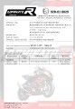 Auspuff Schalldämpfer DOMINATOR homologiert GP passend für YZF R1 1000 RN65 2020  2022 7