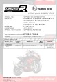Auspuff Schalldämpfer DOMINATOR homologiert HP1 schwarz passend für Kawasaki Z 900 2020  2024 3