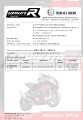 Auspuff Schalldämpfer DOMINATOR homologiert HP1 passend für Kawasaki Z 900 2020  2024 7