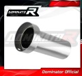 DOMINATOR  passend für DB Killer Medium Prosty 5832