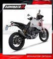 03 1.jpg