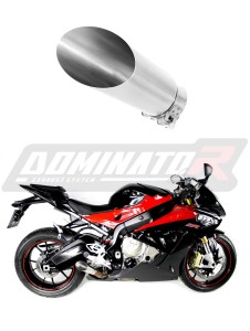 S1000RR 15-16 GP III