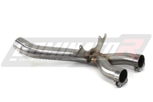 S1000RR 12-14 DECAT
