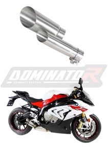 S1000RR 17-18 GP III