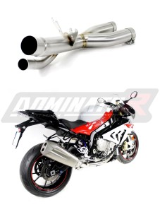 S1000RR 17-18 DECAT