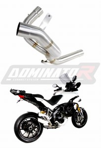 MULTISTRADA 1200 10-14 DECAT