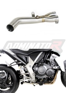 CB 1000 R 08- DECAT