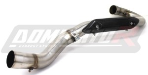 EXC-F EXC 350 F 12-15 KRÜMMER