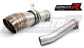 CBF 1000 10-13 gp2  1.jpg