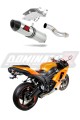 a01bd8835e4c805436fc205eef8edabb