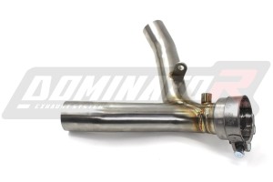 GSXR 1000 K7-K8 07-08 DECAT