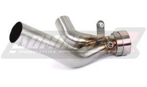 GSXR 1000 K9 L0-L1 09-11 DECAT