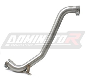 SPRINT ST 1050  DECAT 2008 - 2012