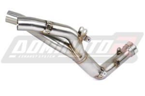 YZF R1 1000 RN19 07-08 DECAT
