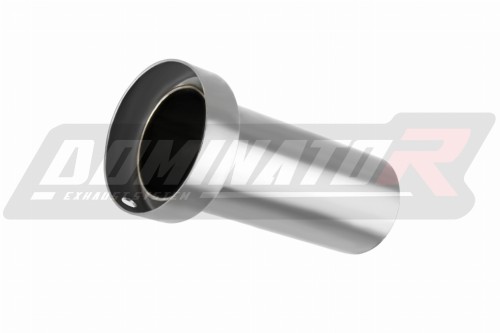 DOMINATOR  fits to DB Killer Medium Prosty 5832  2