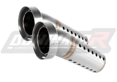 DB Killer HARD krzywy podwójnie.JPG