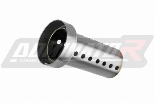 DOMINATOR  passend für DB Killer Hard Prosty 5832  2