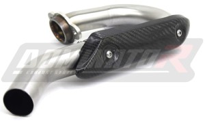CRF 250 R 11-13 KRÜMMER