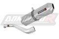 wydech tłumik DOMINATOR OVR pasujący do motocykla BMW R1150RT