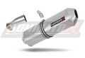 wydech tłumik DOMINATOR OVR pasujący do motocykla KTM 690 ENDURO R 2019 - 2020