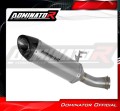 Auspuff Schalldämpfer DOMINATOR Titan HP8 Low Level passend für KTM 1290 SUPER Duke / R 2017  2019 3