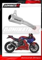 wydech tłumik DOMINATOR GPS pasujący do motocykla Honda CBR 1000RR-R Fireblade / SP 2020 - 2024 2