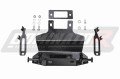 DOMINATOR Schneepflug passend für CF MOTO C FORCE 520L 2023  2024 4
