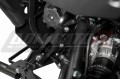 DOMINATOR Schneepflug passend für CF MOTO C FORCE 520L 2023  2024 6