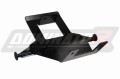 DOMINATOR Schneepflug passend für CF MOTO C FORCE 520L 2016  2022 3