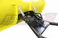 CF MOTO C force 520. Pług śnieżny Dedykowany. Dedicated Snow plow Quitanieves Chasse-neige Spazzaneve Schneepflug 6