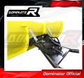 Honda TRX 650 / 680 RICON. Pług śnieżny Dedykowany. Dedicated Snow plow Quitanieves Chasse-neige Spazzaneve Schneepflug. 8