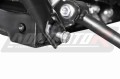 DOMINATOR Schneepflug passend für CF MOTO C Force 625 Touring Overland 2024  6
