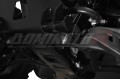 CF MOTO C Force 850 Touring 2024 Pług śnieżny Dedykowany. Dedicated Snow plow Quitanieves Chasse-neige Spazzaneve Schneepflug. 12