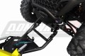CF MOTO C Force 1000 Touring 2024 Pług śnieżny Dedykowany. Dedicated Snow plow Quitanieves Chasse-neige Spazzaneve Schneepflug. 11