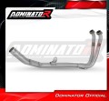 DOMINATOR Auspuffkrümmer passend für CF MOTO 450 MT 2024  3