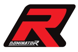 Honda CBR 650 F 2014 - 2018 Auspuffanlagen Schalldämpfer S6 BLACK + dB killer