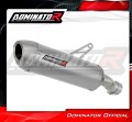 Auspuff Schalldämpfer DOMINATOR S6 passend für CF MOTO 450 MT 2025  2026 3