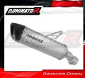 Auspuff Schalldämpfer DOMINATOR Titan HP6 passend für CF MOTO 450 MT 2025  2026 3