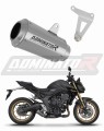 wydech tłumik DOMINATOR GPS pasujący do motocykla Honda CB 1000 Hornet / SP 2025