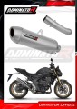 wydech tłumik DOMINATOR S6 pasujący do motocykla Honda CB 1000 Hornet / SP 2025  2