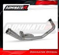 DOMINATOR Auspuffkrümmer passend für 1090 Adventure 2017  2019 3