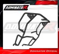 DOMINATOR Sturzbügel aus Edelstahl schwarz passend für Yamaha Tenere 700 2019  2020 3