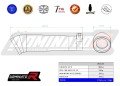 01 GP II.jpg