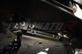 DOMINATOR Schneepflug passend für QJMOTOR SFA 1000 2025  6