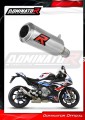 wydech tłumik DOMINATOR GP pasujący do motocykla BMW S1000RR 2019 - 2026 2