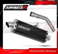 22 Triumph Tiger 800 XCA 2019 Exhaust Wydech Tłumik P7 BLACK.jpg