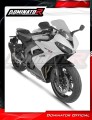 15 3.jpg