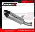 wydech tłumik DOMINATOR Tytanowy HP8 pasujący do motocykla KTM 1290 Super Duke GT 2016 - 2024 3