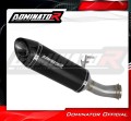 wydech tłumik DOMINATOR HP8 CZARNY pasujący do motocykla KTM 1290 Super Duke GT 2016 - 2024 3