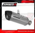 wydech tłumik DOMINATOR Tytanowy HP1 pasujący do motocykla KTM 1290 Super Duke GT 2016 - 2024 3
